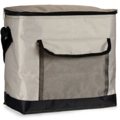 Torba termiczna TERMO, 22 l