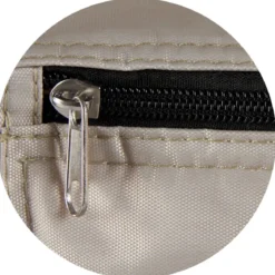 Torba termiczna TERMO, 22 l