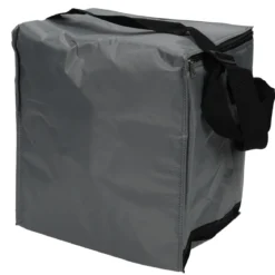 Torba termiczna TERMO, 22 l