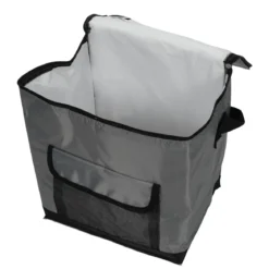 Torba termiczna TERMO, 22 l