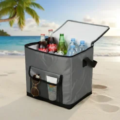 Torba termiczna TERMO, 22 l
