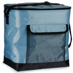 Torba termiczna TERMO, 22 l