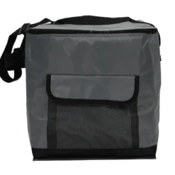 Torba termiczna TERMO, 22 l