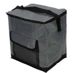 Torba termiczna TERMO, 22 l