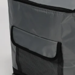 Torba termiczna TERMO, 22 l