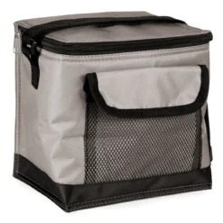 Torba termiczna TERMO, 4 l