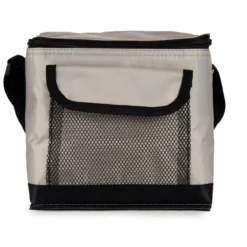 Torba termiczna TERMO, 4 l