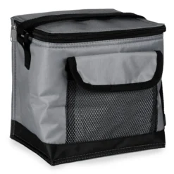Torba termiczna TERMO, 4 l