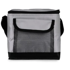 Torba termiczna TERMO, 4 l