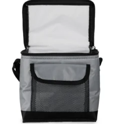 Torba termiczna TERMO, 4 l
