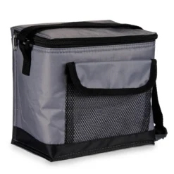 Torba termiczna TERMO, 4 l
