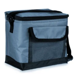 Torba termiczna TERMO, 4 l