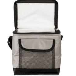 Torba termiczna TERMO, 4 l