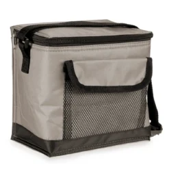 Torba termiczna TERMO, 4 l