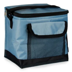 Torba termiczna TERMO, 4 l