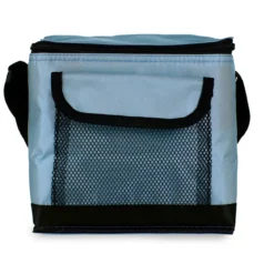 Torba termiczna TERMO, 4 l