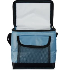 Torba termiczna TERMO, 4 l