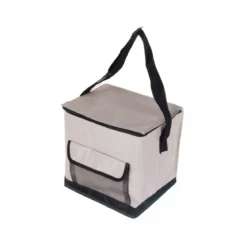 Torba termiczna TERMO, 18 l