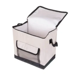 Torba termiczna TERMO, 18 l