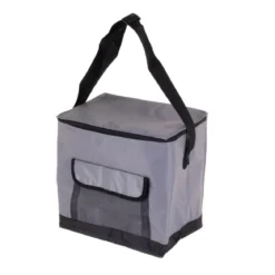 Torba termiczna TERMO, 18 l