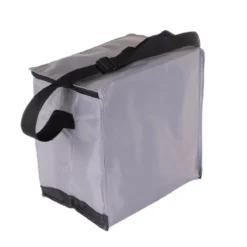 Torba termiczna TERMO, 18 l