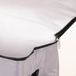 Torba termiczna TERMO, 18 l