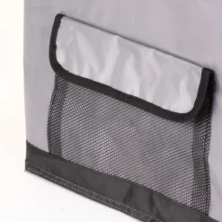 Torba termiczna TERMO, 18 l