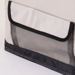 Torba termiczna TERMO, 18 l