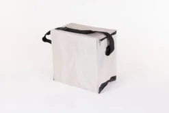 Torba termiczna TERMO, 18 l
