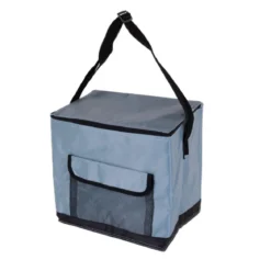 Torba termiczna TERMO, 18 l