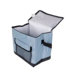 Torba termiczna TERMO, 18 l