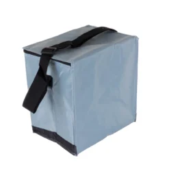 Torba termiczna TERMO, 18 l