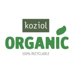 Turystyczny zestaw sztućców KLIKK, KOZIOL