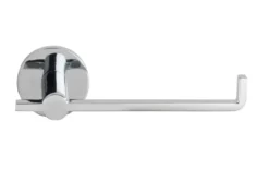 Uchwyt na papier toaletowy ISERA, UV-Loc, WENKO