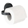 Uchwyt na papier toaletowy PAVIA Static-Loc, WENKO
