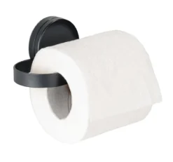 Uchwyt na papier toaletowy PAVIA Static-Loc, WENKO