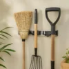 Uchwyt na szczotki i mopa RIBIMEX, 38 cm
