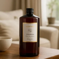 Uzupełniacz do dyfuzora zapachowego, 500 ml