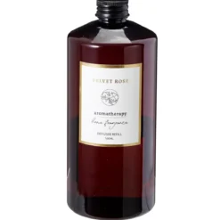 Uzupełniacz do dyfuzora zapachowego, 500 ml