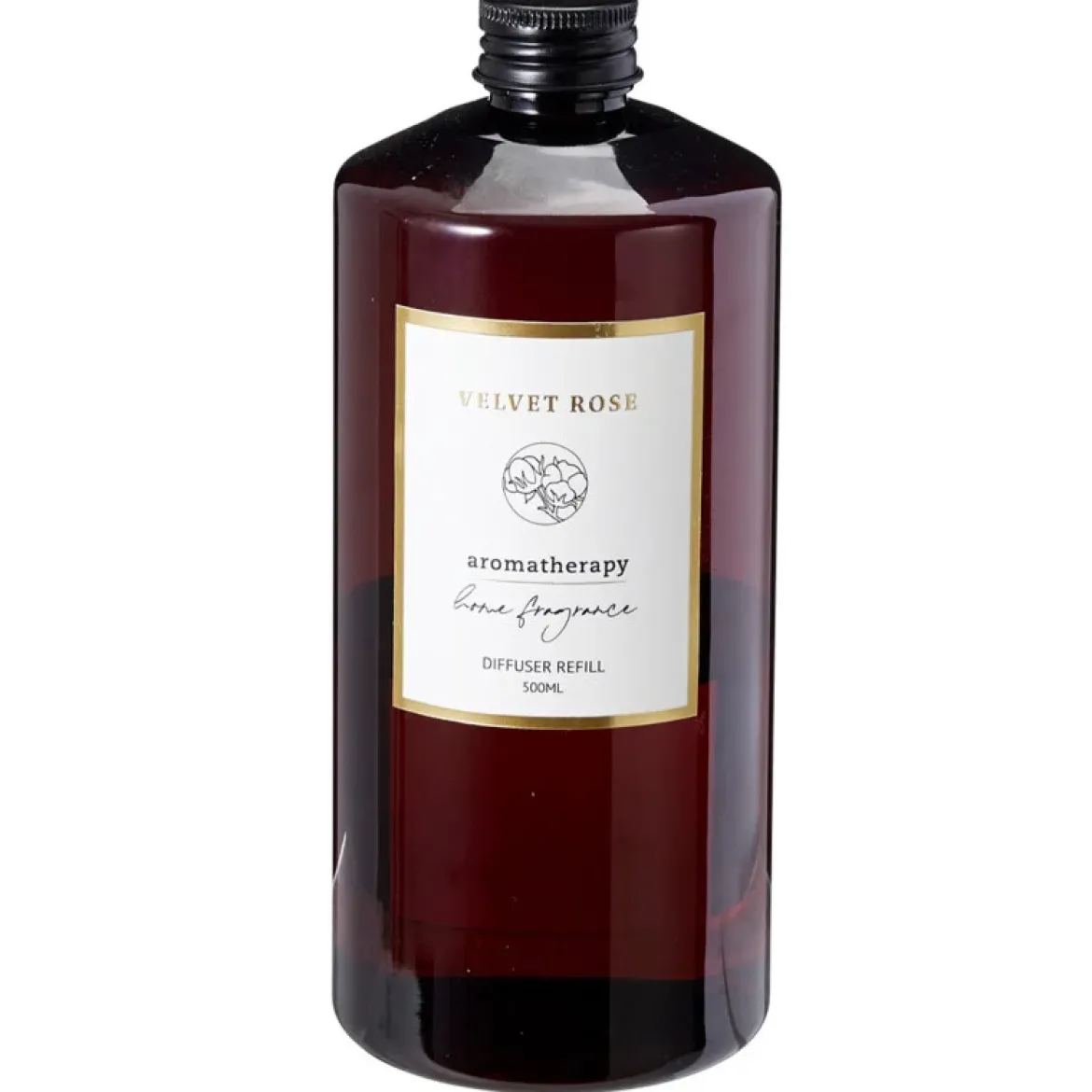 Uzupełniacz do dyfuzora zapachowego, 500 ml