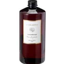 Uzupełniacz do dyfuzora zapachowego, 500 ml