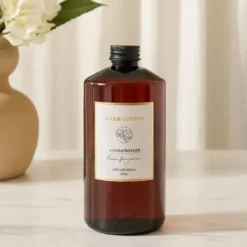 Uzupełniacz do dyfuzora zapachowego, 500 ml
