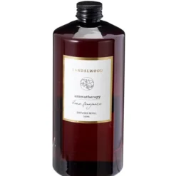 Uzupełniacz do dyfuzora zapachowego, 500 ml