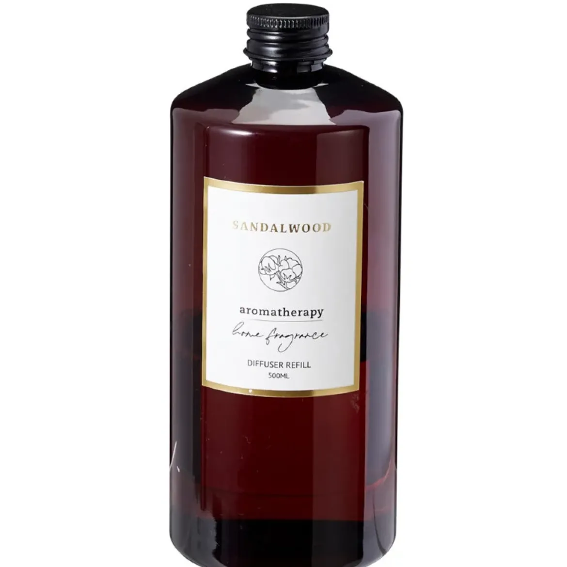 Uzupełniacz do dyfuzora zapachowego, 500 ml