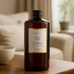 Uzupełniacz do dyfuzora zapachowego, 500 ml