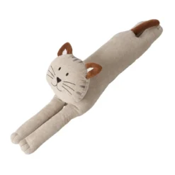Wałek na przeciągi MINKY, 76 cm