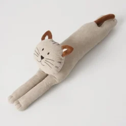 Wałek na przeciągi MINKY, 76 cm