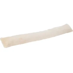 Wałek pod drzwi, osłona przed przeciagiem, 90 cm