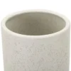 Wazon ceramiczny BUBBLES, Ø 15,5 x 41 cm
