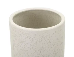 Wazon ceramiczny BUBBLES, Ø 15,5 x 41 cm